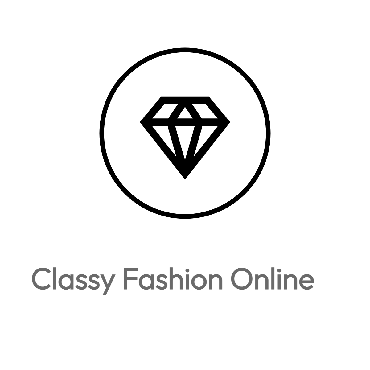 Classy Fashion Online