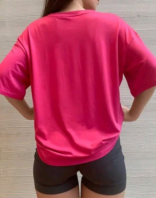 Trendy T-Shirts for Women