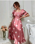 Trendy Designer Women Dresses
