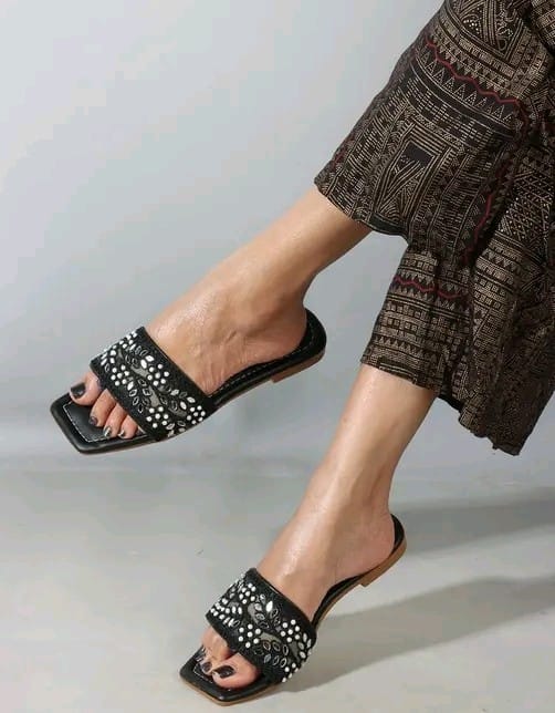 Stylish And Comfortable Summer Sandals for Girls and Women