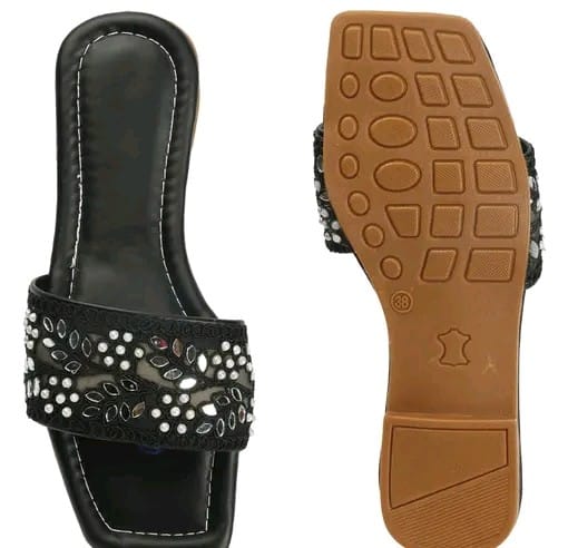 Stylish And Comfortable Summer Sandals for Girls and Women