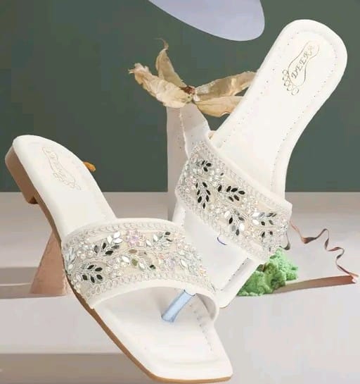 Stylish And Comfortable Summer Sandals for Girls and Women