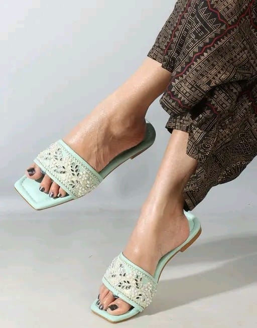 Stylish And Comfortable Summer Sandals for Girls and Women