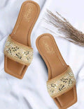 Stylish And Comfortable Summer Sandals for Girls and Women