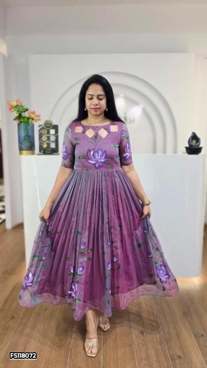 FABULOUS MAXI 'S