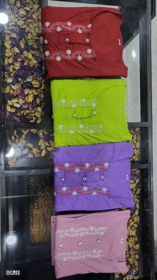 Cord Sets